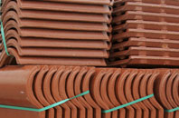 free Carriden clay roofing quotes