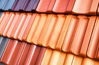 find rated Carriden clay roofing companies